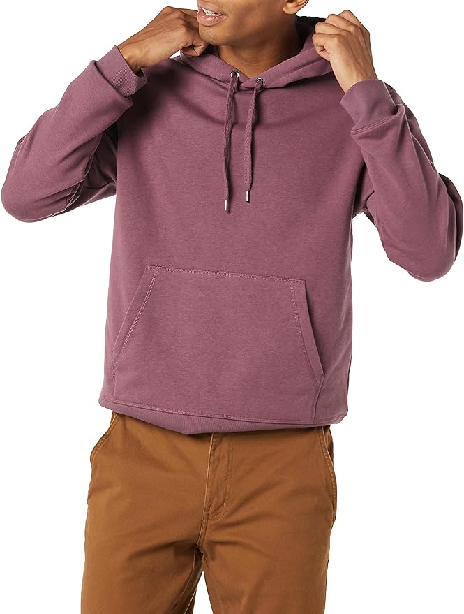 Men Hoodies